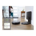 Irobot ROOMBA I3558
