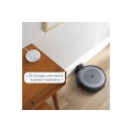 Irobot ROOMBA I3558
