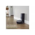 Irobot ROOMBA I3558