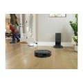 Irobot ROOMBA I3558