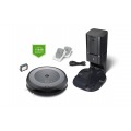 Irobot ROOMBA I3558