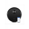 Ecovacs OZMO T8 AIVI