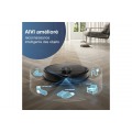Ecovacs OZMO T8 AIVI