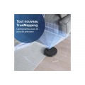 Ecovacs OZMO T8 AIVI