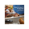 Ecovacs OZMO T8 AIVI