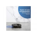 Ecovacs OZMO T8 AIVI