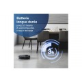 Ecovacs OZMO T8 AIVI