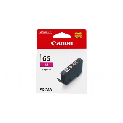 Canon CLI-65 MAGENTA
