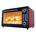 Velte FOUR ELECTRIQUE 48 L