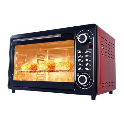 Velte FOUR ELECTRIQUE 48 L