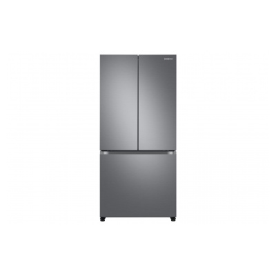 Samsung RF50A5002S9