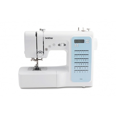 Brother Machine à coudre électronique BROTHER FS40s