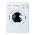 Electrolux EWC1351
