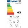 Electrolux EWC1351