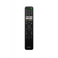 Sony KD75X81JAEP