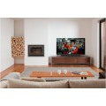 Sony KD75X81JAEP