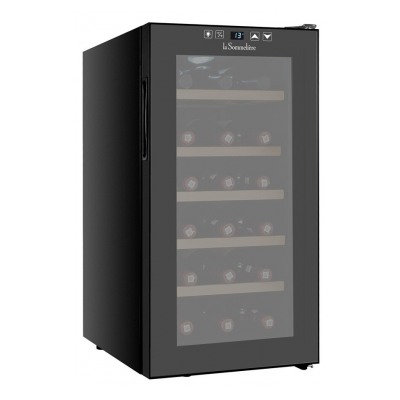 La Sommeliere LS18CB