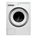 Asko W2086P.W