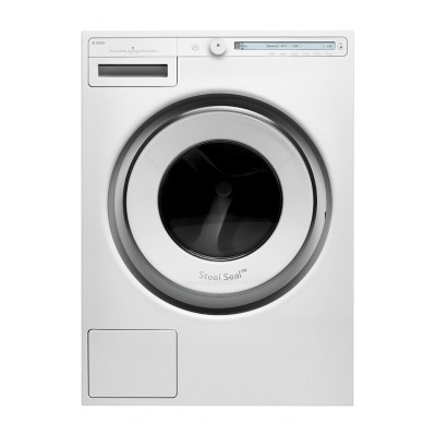 Asko W2086P.W