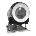 Asko W2086P.W