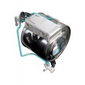 Asko W2086P.W