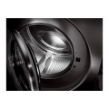 Asko W2086P.W