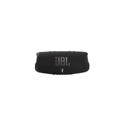 Jbl Charge 5 Noir