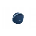 Harman-kardon Onyx Studio 7 bleu