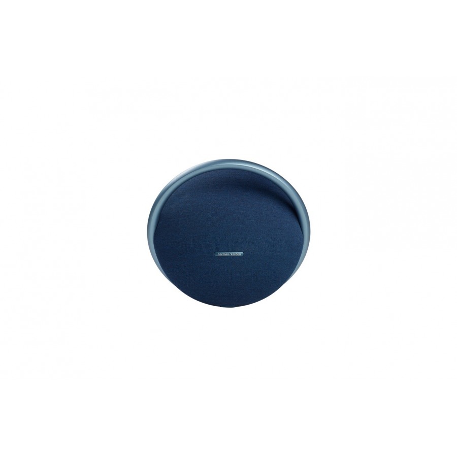 Harman-kardon Onyx Studio 7 bleu n°2