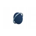 Harman-kardon Onyx Studio 7 bleu