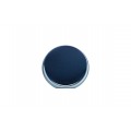Harman-kardon Onyx Studio 7 bleu