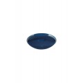 Harman-kardon Onyx Studio 7 bleu