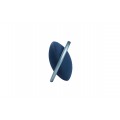 Harman-kardon Onyx Studio 7 bleu