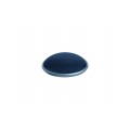 Harman-kardon Onyx Studio 7 bleu