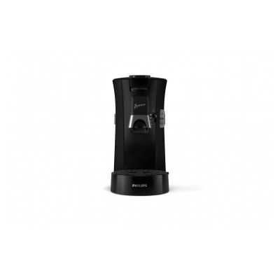 Philips SENSEO NOIR CSA240/21