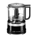 Kitchenaid 5KFC3516EOB