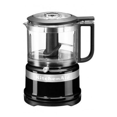 Kitchenaid 5KFC3516EOB