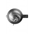 Kitchenaid 5KFC3516EOB