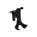 Wefix SUP AUTO PB UNIV