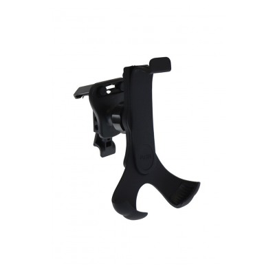 Wefix SUP AUTO PB UNIV