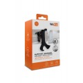 Wefix SUP AUTO PB UNIV