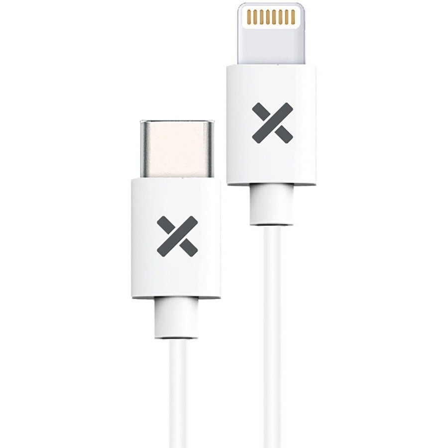 Câble pour smartphone Apple ADAPT USB-C > JACK - DARTY Guadeloupe