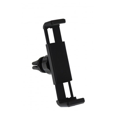 Wefix SUP AUTO GRIL PINCE