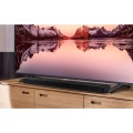 Samsung HW-Q600A POUR TV QLED