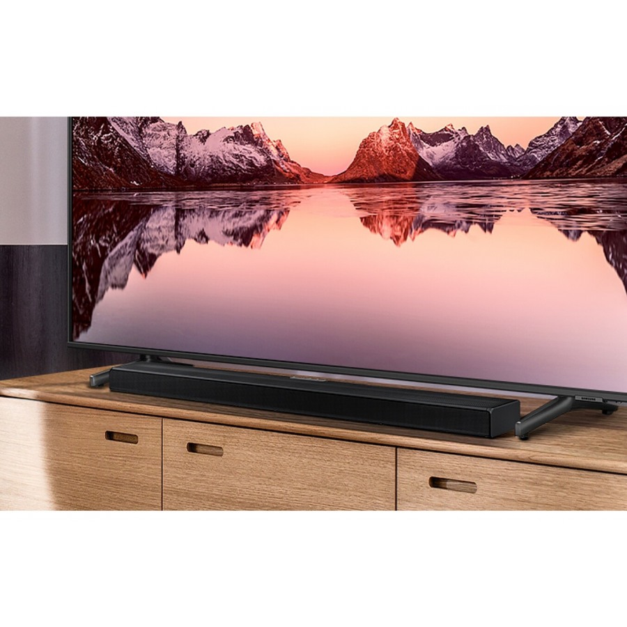 Samsung HW-Q600A POUR TV QLED n°7