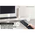 Samsung HW-Q600A POUR TV QLED