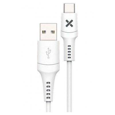 Wefix CLB USBC 2M WH