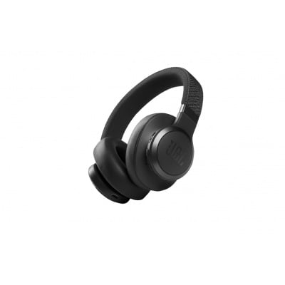 JBL LIVE 660NC NOIR