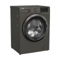 Beko WTV8833XC1M