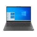 Lenovo IdeaPad 5 15ARE05